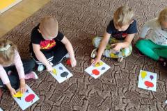 IMG_20241001_092651
