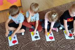 IMG_20241001_092653