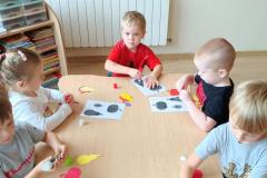 IMG_20241001_092909