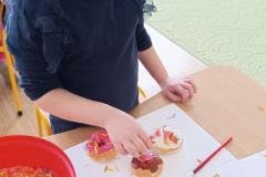 IMG_20240207_123045