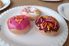 IMG_20240207_123811