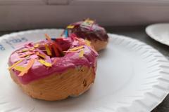IMG_20240207_132625