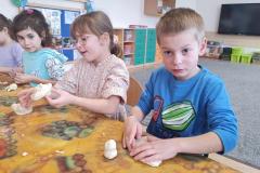 IMG_20240208_090429