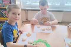 IMG_20240208_121409