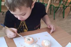 IMG_20240208_121415