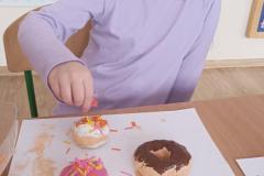 IMG_20240208_122530