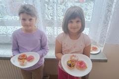 IMG_20240208_124110