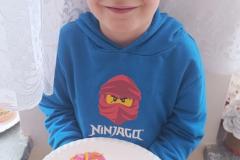 IMG_20240208_124319