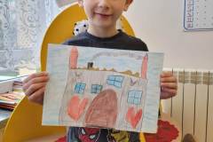 IMG-20250124-WA0028