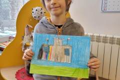 IMG-20250124-WA0029
