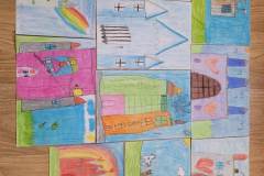 IMG-20250124-WA0030