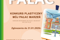 KONKURS_PLAKAT_HISTORYCZNY-PARK-ROZRYWKI_2024_25_