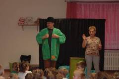 nI6zmOlVG-Kopiowanie