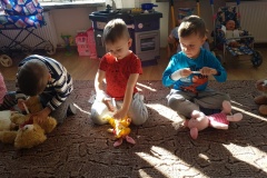 20190228_100211