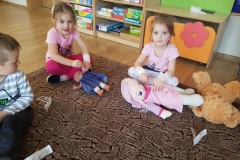 20190228_100307