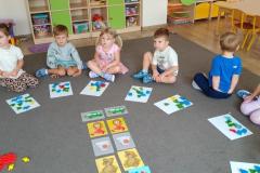 IMG_20250909_092156