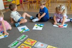 IMG_20250909_092415