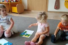 IMG_20250909_092434