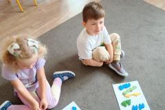 IMG_20250909_092451