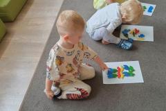 IMG_20250909_092713