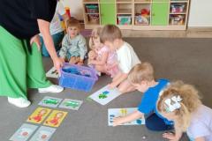 IMG_20250909_092758