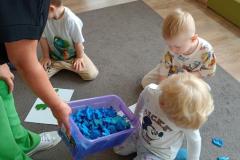 IMG_20250909_092827
