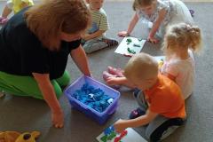 IMG_20250909_092955
