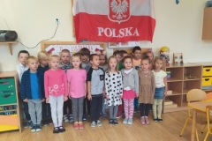 IMG_20201110_093901