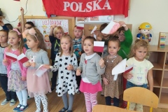 IMG_20201110_094817