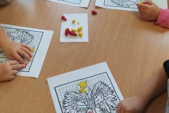 IMG_20201110_095713