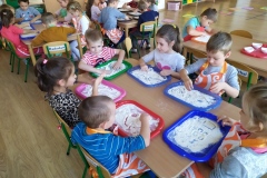 IMG_20201027_095629