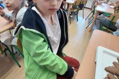 received_541637440958241
