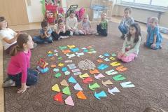 IMG_20250520_101048