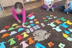 IMG_20250520_101054