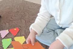 IMG_20250520_102022