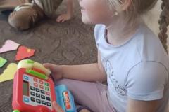 IMG_20250520_102106