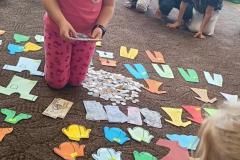 IMG_20250520_102145