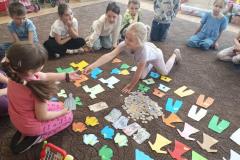 IMG_20250520_102239