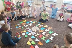 IMG_20250520_102331