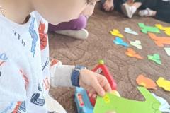 IMG_20250520_102703