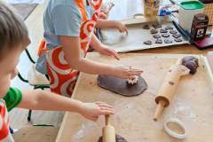 IMG-20231219-WA0000