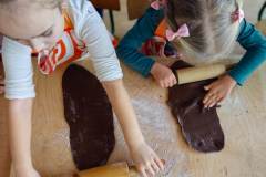 IMG-20231219-WA0002
