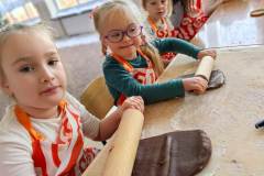 IMG-20231219-WA0003