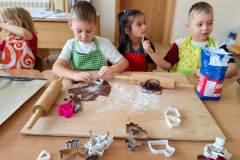 IMG-20231219-WA0004