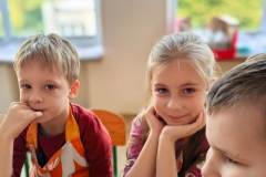 IMG-20231219-WA0006