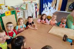 IMG-20231219-WA0009