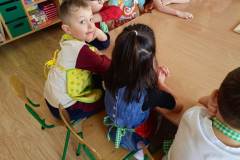 IMG-20231219-WA0011