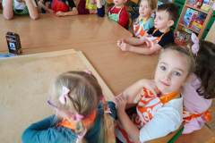 IMG-20231219-WA0012