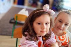 IMG-20231219-WA0021