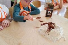 IMG-20231219-WA0023